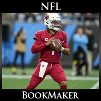 BookMaker.eu